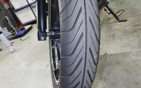 SUZUKI GSX250RA