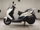 Фото Yamaha Majesty 155 Gen.2 S 2018 с японского аукциона