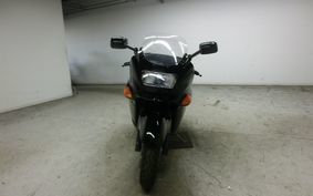 KAWASAKI ZZ1100 NINJA R 1998 ZXT10D
