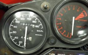 HONDA NSR250R 2023 MC16
