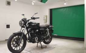HONDA GB350 2022 NC59