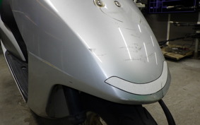 HONDA DIO Gen.6 AF68