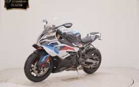 BMW S1000RR 2025