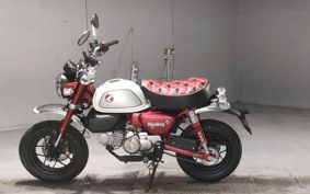 HONDA MONKEY 125 JB03