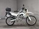 Фото Honda CRF250L 2013 с японского аукциона