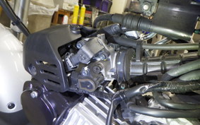 HONDA DAX 125 1997 JB04