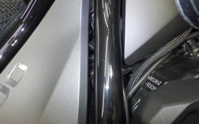 HONDA REBEL 1100 DCT 2023 SC83