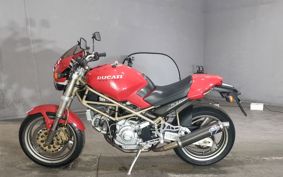 DUCATI MONSTAR 900 1999 900M