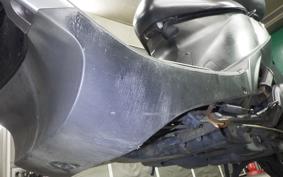 SUZUKI ADDRESS V125 G 1995 CF46A