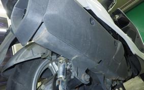 YAMAHA CYGNUS 125 XSR 3 2020 SEA5J