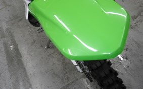 KAWASAKI KLX230R S LX230F