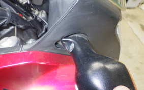 HONDA 400X ABS 2013 NC47
