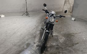YAMAHA BRONCO 5BT