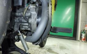 HONDA MOTOCOMPO AB12