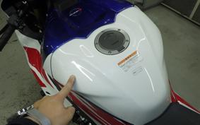 HONDA CBR1000RR RSP 2023 SC82