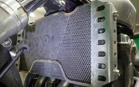 HONDA CB1300SF SUPER FOUR 2003 SC54