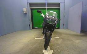 BMW F800ST 2009 0234