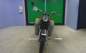 SUZUKI K125 K125