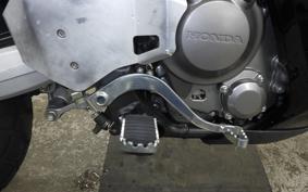 HONDA CRF250 GEN 2 RALLY 2020 MD47