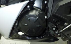 KAWASAKI NINJA 650 A 2020 ER650H