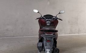 HONDA PCX 125 JF81