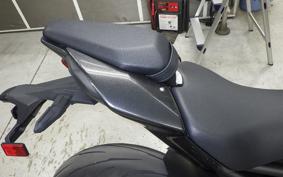 KAWASAKI Z900 2025 ZR900S