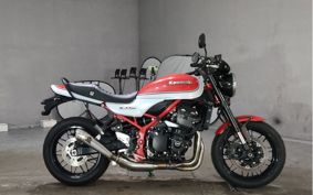 KAWASAKI Z900RS 2019 ZR900C