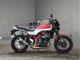 Фото Kawasaki Z900RS 2019 с японского аукциона