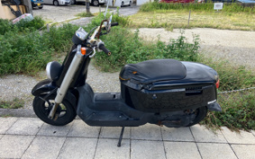YAMAHA VOX SA31J