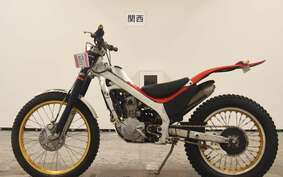 MONTESA COTA 4RT