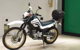 YAMAHA SEROW 250 DG11J