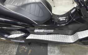 YAMAHA MAJESTY 250 Gen.2 SG03J