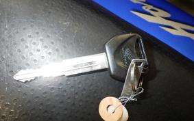 HONDA HORNET 250 MC31