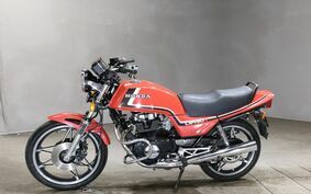 HONDA CB450N PC14