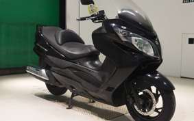 SUZUKI SKYWAVE 250 (Burgman 250) S Gen.3 1987 CJ46A