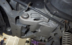 YAMAHA AXIS 125 Z 2023 SED7J