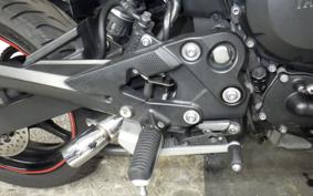 YAMAHA XJ6 F 2015