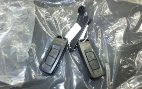 HONDA LEAD 125 2026 JK12