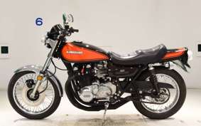 KAWASAKI Z1000 2026 Z1F
