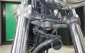 HONDA GB350 2022 NC59