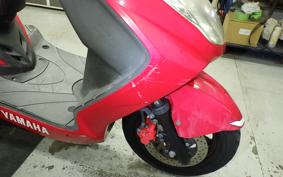 YAMAHA CYGNUS 125 XSR 2 SE44J