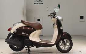 YAMAHA VINO 50 SA26J