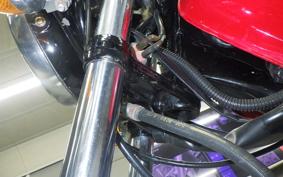 HONDA CB400 1975 CB400F