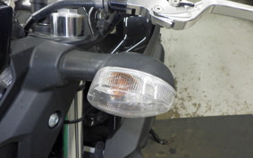 YAMAHA MT-25 2014 RG43J