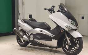YAMAHA T-MAX 500 2003 SJ02J