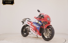 HONDA RVF400 1998 NC35