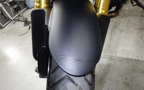 SUZUKI DL1000 ( V-Strom 1000 ) A 2015 VU51A
