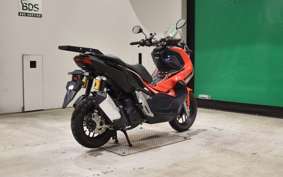 HONDA ADV150 2011 KF38