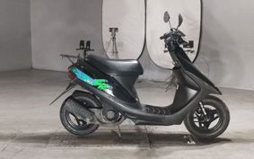 HONDA DIO SR AF28