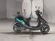 Фото Honda DIO SR с японского аукциона
